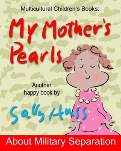 My Mother's Pearls