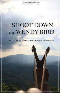Shoot Down the Wendy Bird 