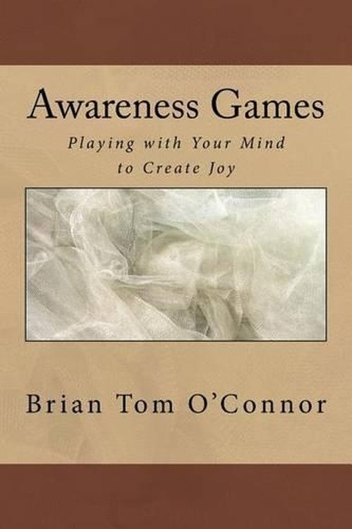 Awareness Games