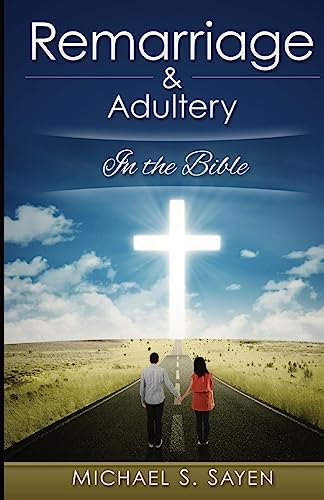 Remarriage & Adultery