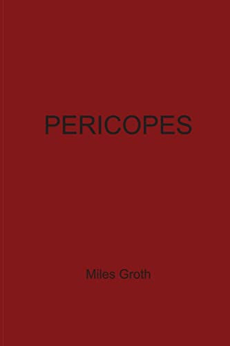 Pericopes