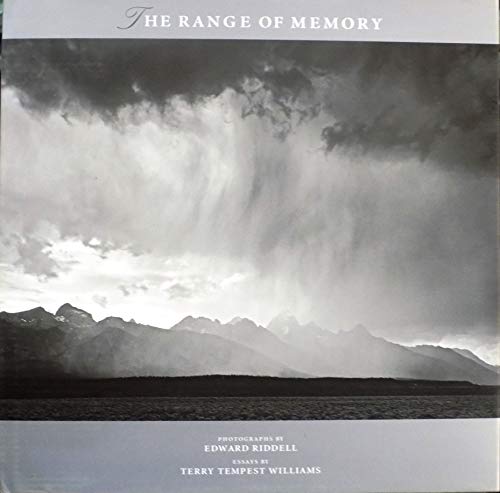 The Range Of Memory
