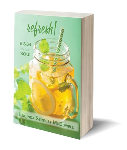 Refresh