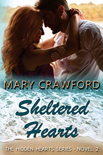 Sheltered Hearts