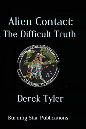 Alien Contact
