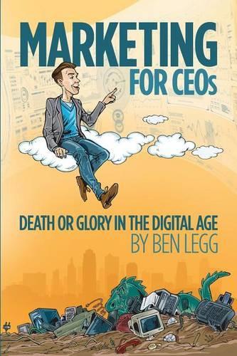 Marketing for CEOs