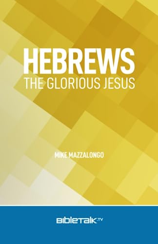 Hebrews