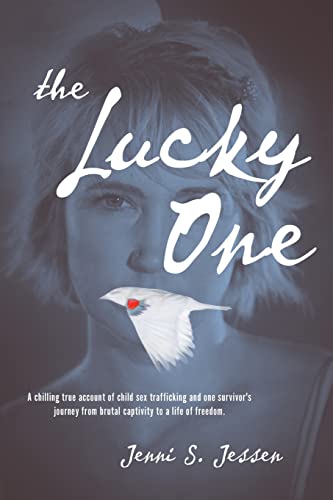 The Lucky One
