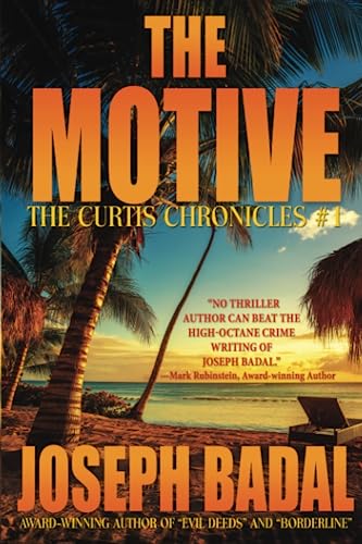 The Motive