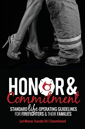 Honor & Commitment