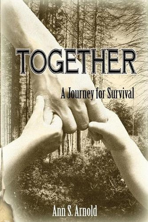 Together