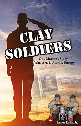 Clay Soldiers