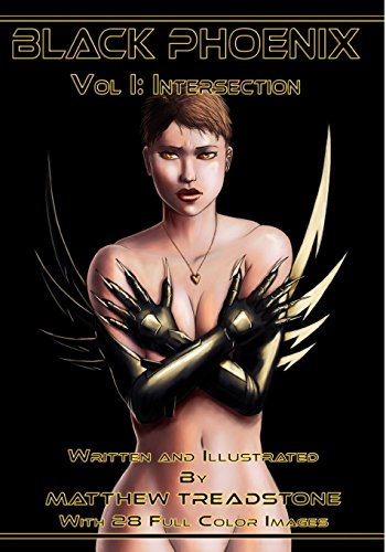 Black Phoenix