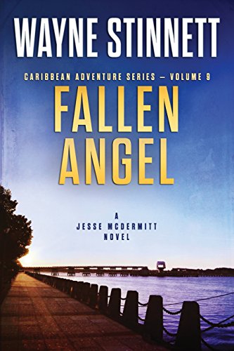 Fallen Angel