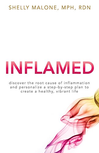 Inflamed