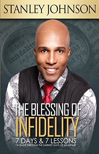 The Blessing Of Infidelity