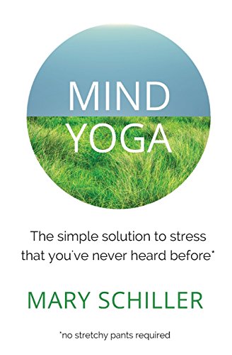 Mind Yoga