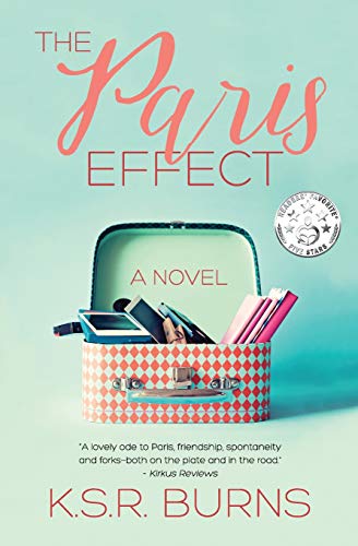The Paris Effect