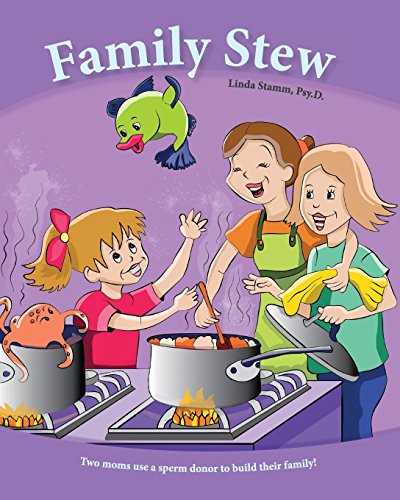 Family Stew