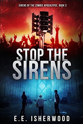 Stop the Sirens