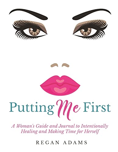 Putting Me First