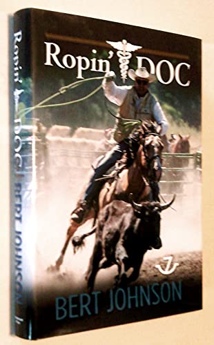 Ropin' Doc