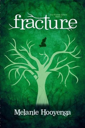 Fracture