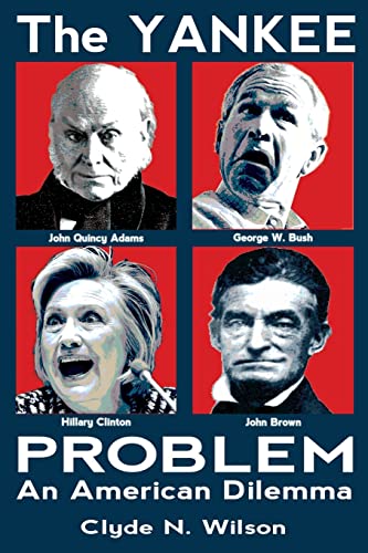 The Yankee Problem