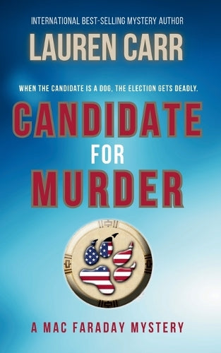 Candidate for Murder