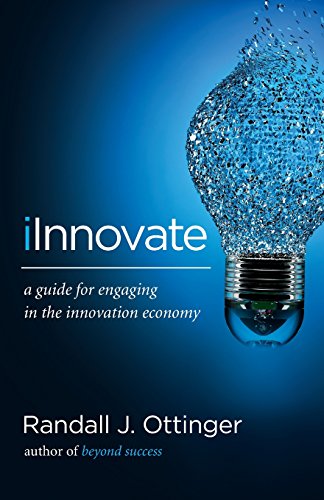 iInnovate