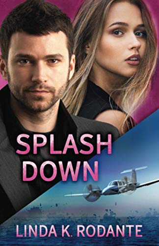 Splashdown