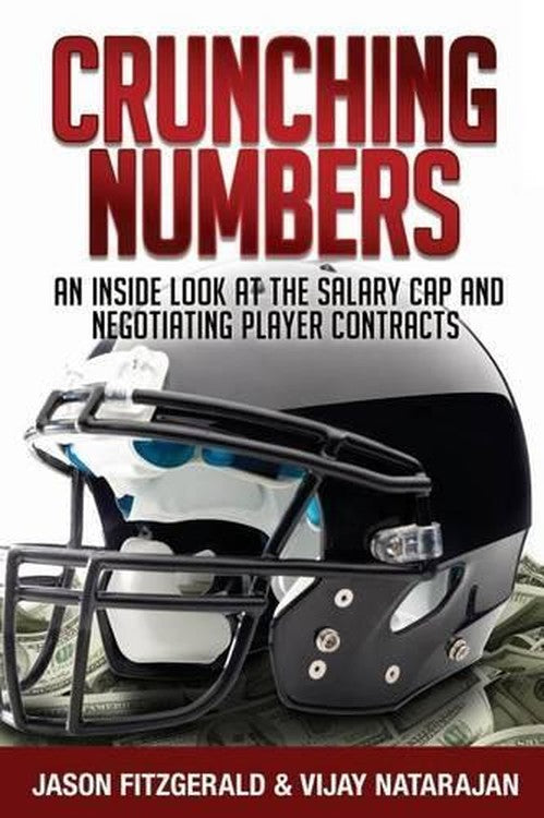 Crunching Numbers