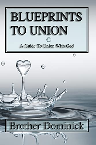 Blueprints to Union