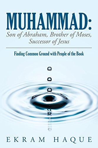 Muhammad