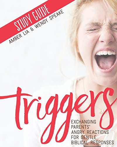 Triggers Study Guide