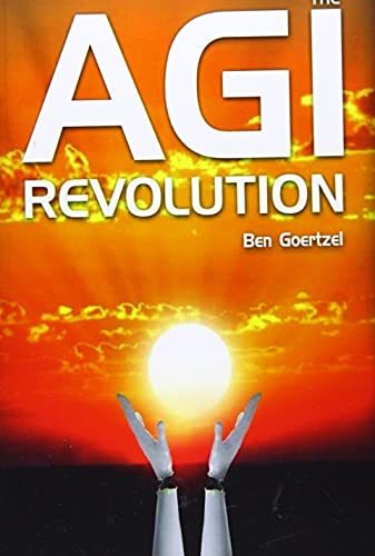 AGI Revolution