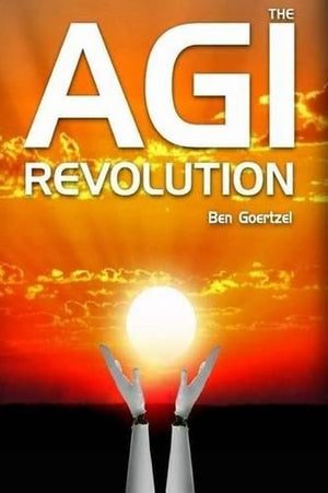 AGI Revolution