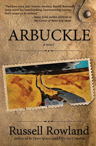 Arbuckle 