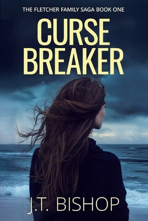 Curse Breaker