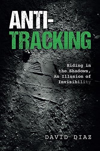 Anti-Tracking