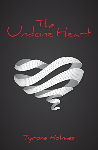 The Undone Heart