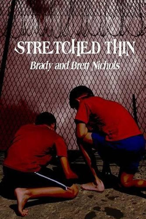Stretched Thin