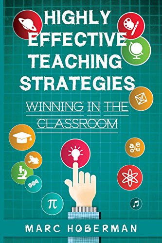 Highly Effective Teaching Strategies