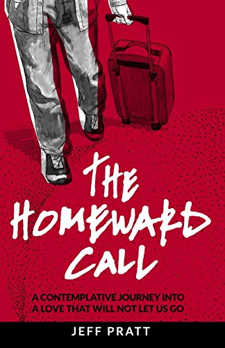 The Homeward Call