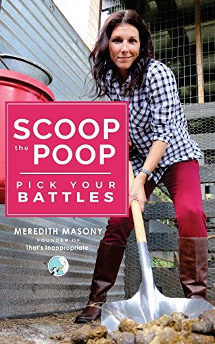 Scoop the Poop