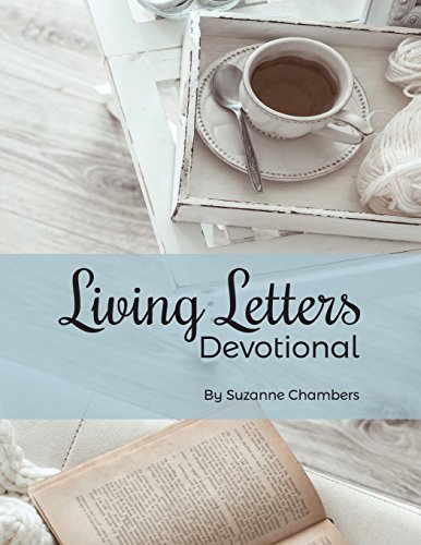 Living Letters
