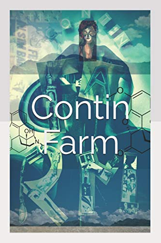 Contin Farm