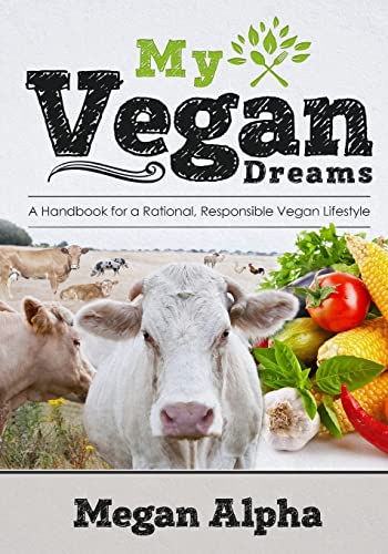 My Vegan Dreams