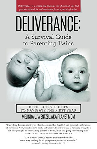 Deliverance