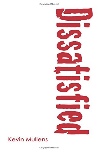 Dissatisfied
